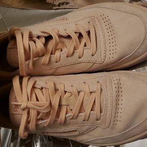 Men's Classic Reebok